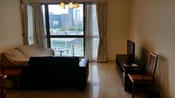Amaryllis Ville (D11), Condominium #79083602